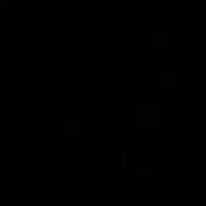 Meet your Posher, Jordyn